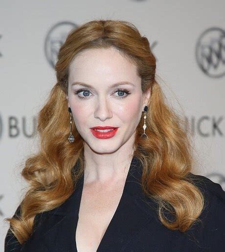 christina hendricks leaked pics|Christina Hendricks rep: Nude photo is fake